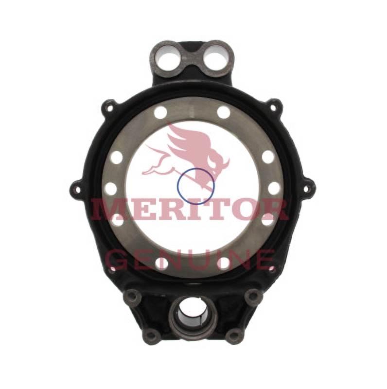 Meritor  Zavore