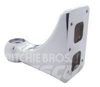 Peterbilt  Druge komponente