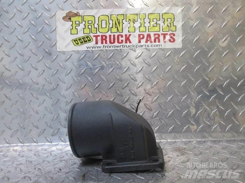 Peterbilt  Transport - drugo