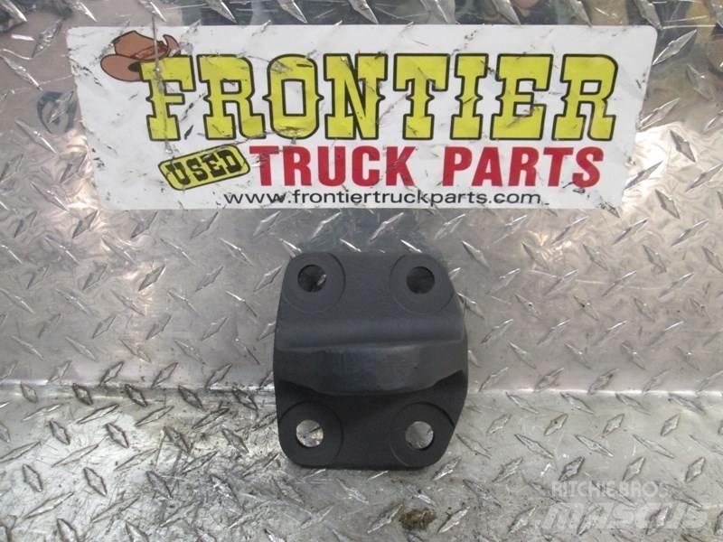 Peterbilt  Druge komponente