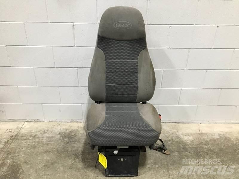 Peterbilt  Druge komponente