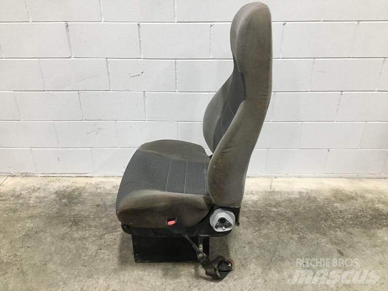 Peterbilt  Druge komponente