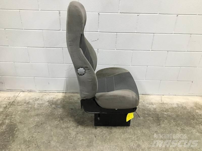 Peterbilt  Druge komponente