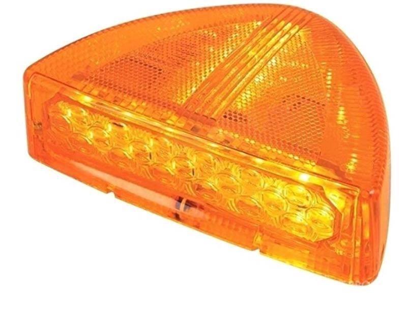 Peterbilt  Druge komponente
