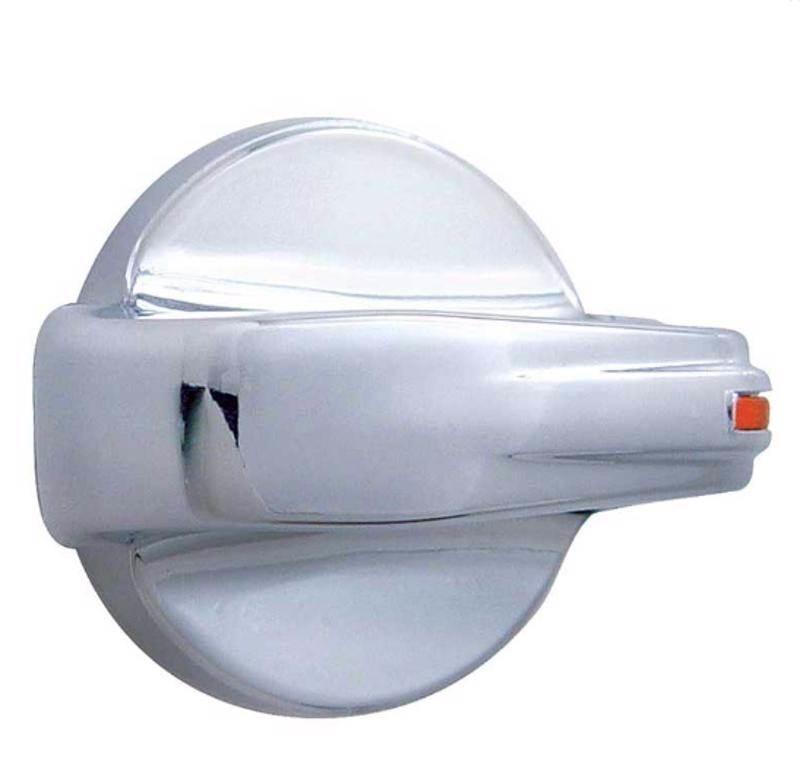 Peterbilt  Druge komponente