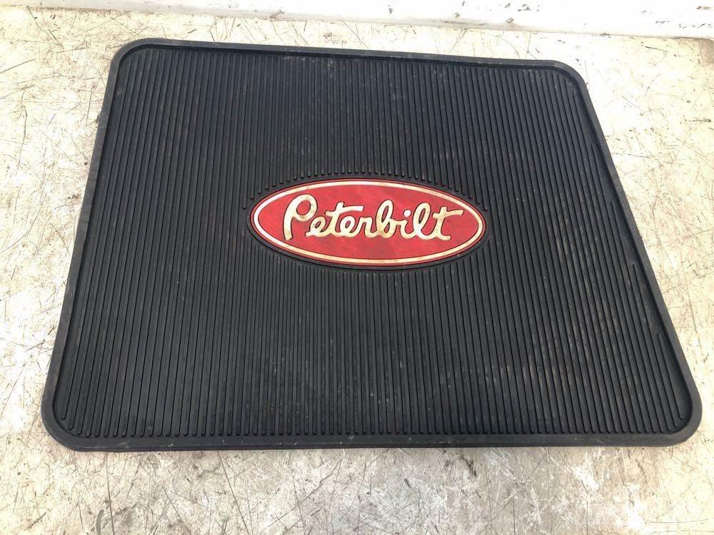 Peterbilt  Druge komponente