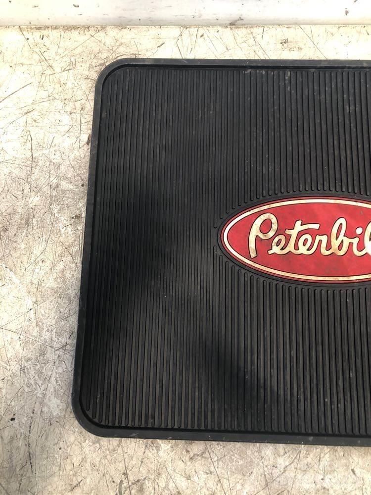 Peterbilt  Druge komponente