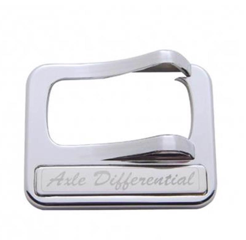 Peterbilt  Druge komponente
