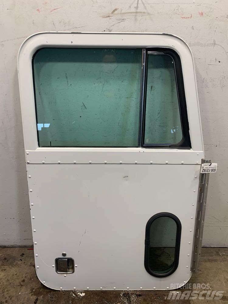 Peterbilt  Druge komponente