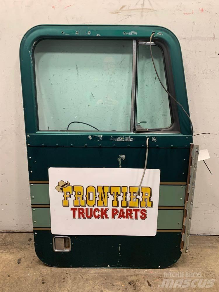 Peterbilt  Transport - drugo