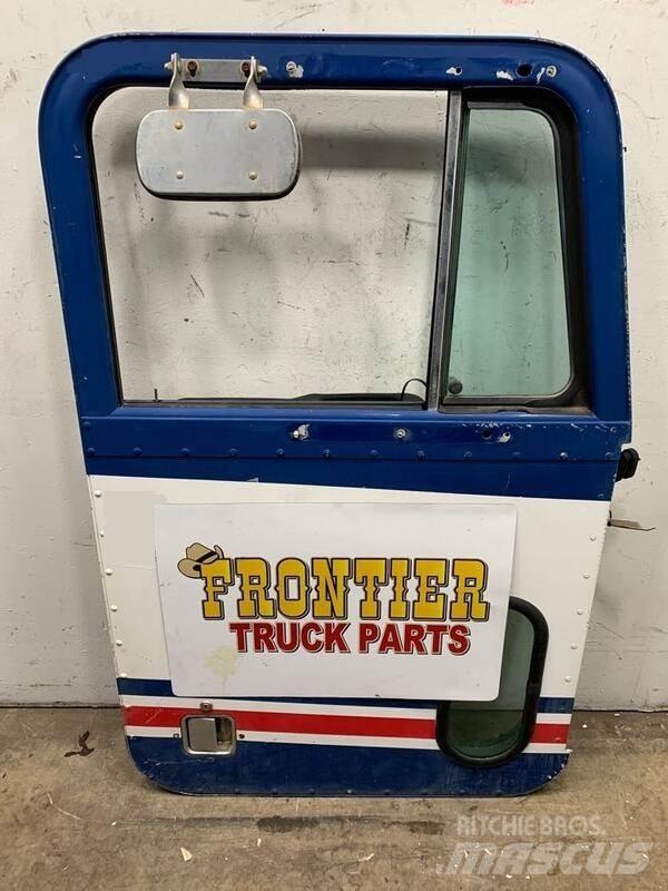 Peterbilt  Transport - drugo