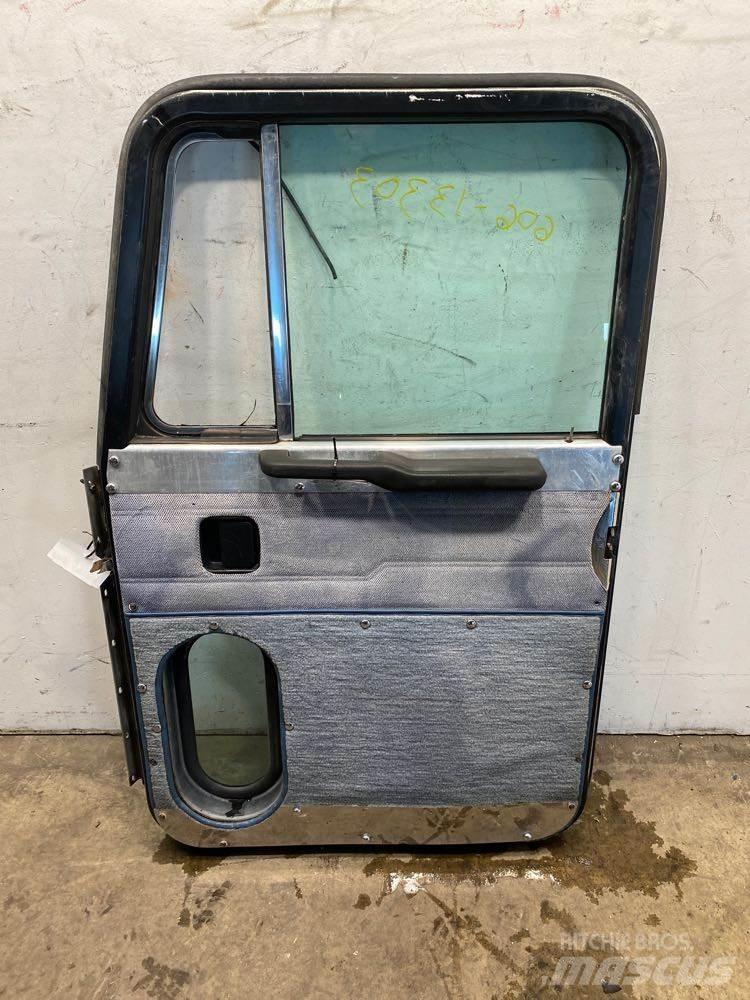 Peterbilt  Druge komponente