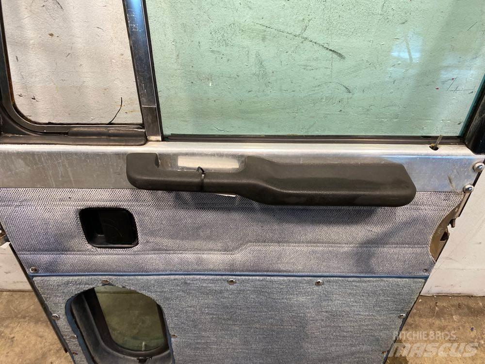 Peterbilt  Druge komponente