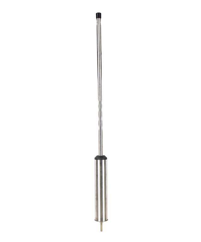  Pogo Stick Transport - drugo