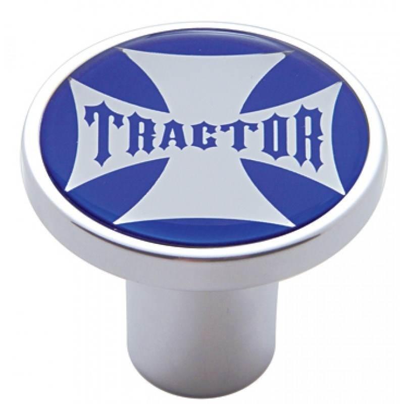 Universal  Transport - drugo