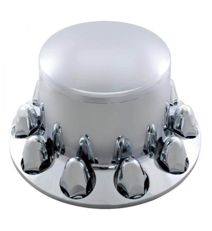 Universal  Osi