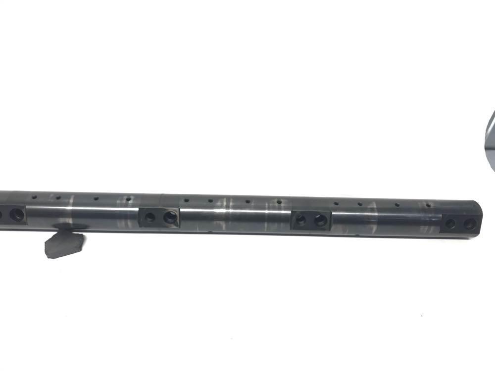 Volvo D13H Druge komponente