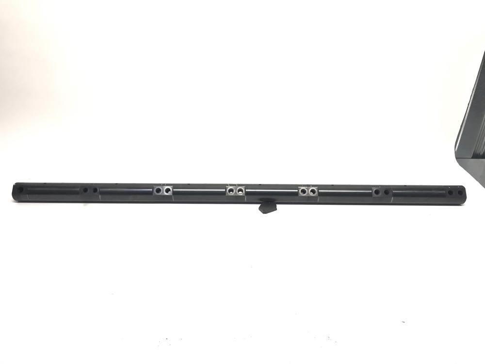 Volvo D13H Druge komponente