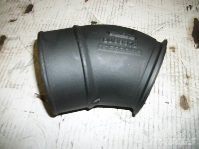 Volvo N/A Druge komponente