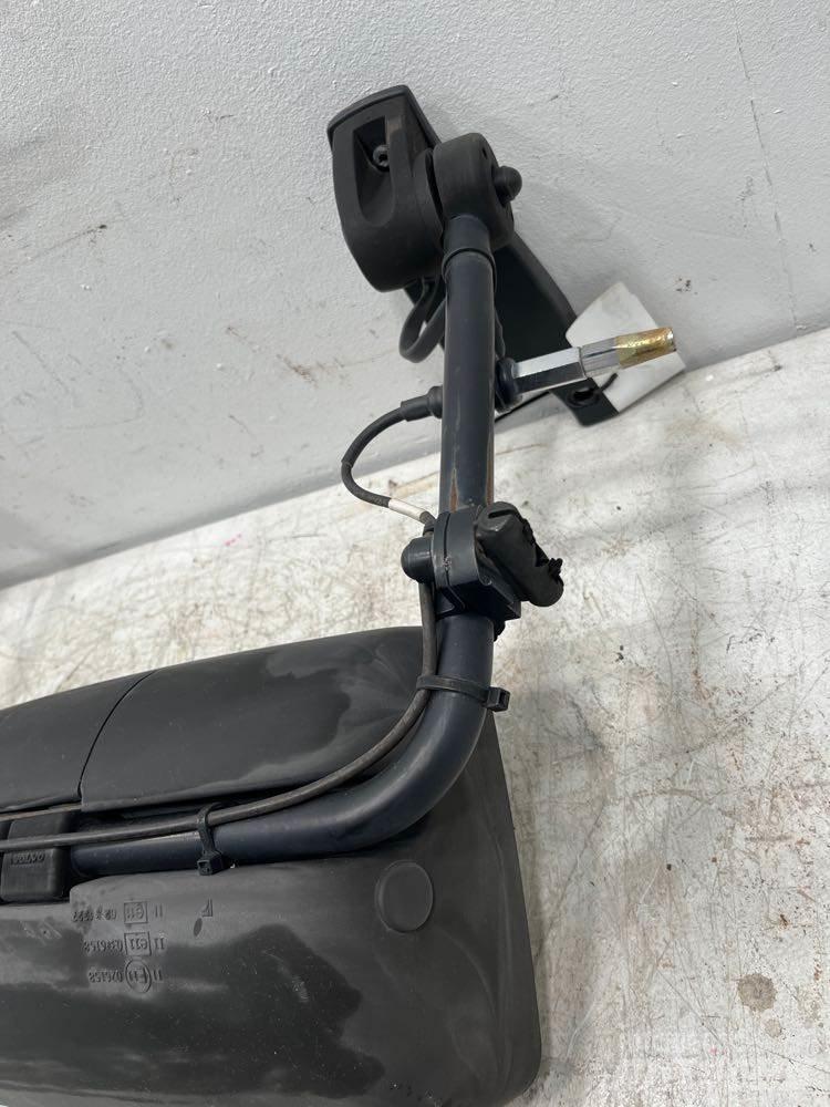 Volvo VNM Druge komponente