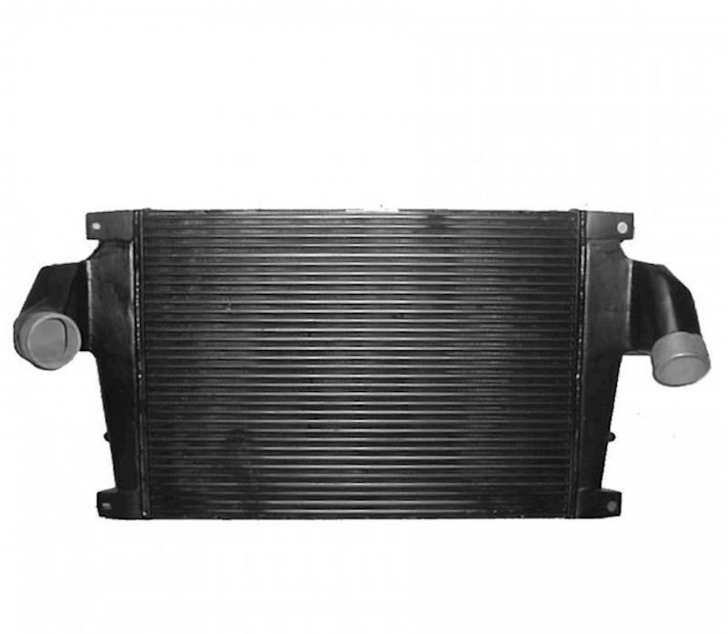 Volvo WG Druge komponente