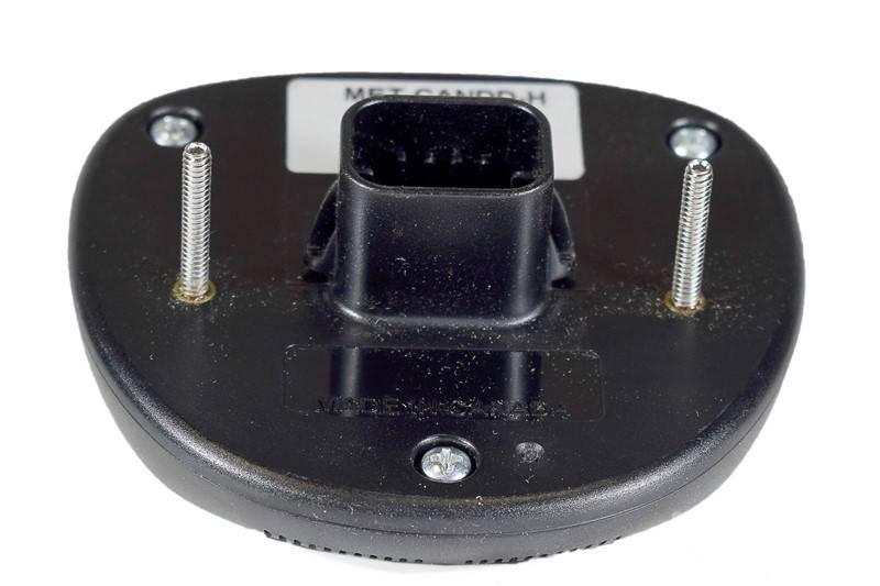 Wabco  Druge komponente