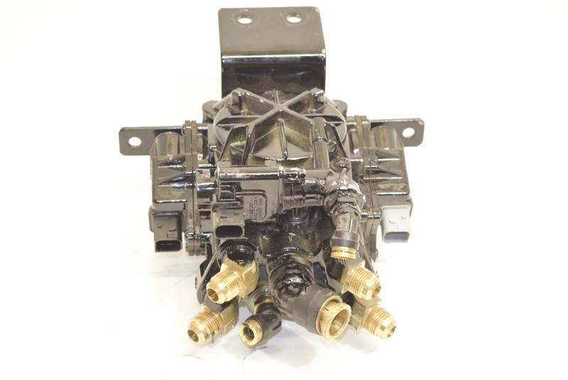Wabco  Druge komponente