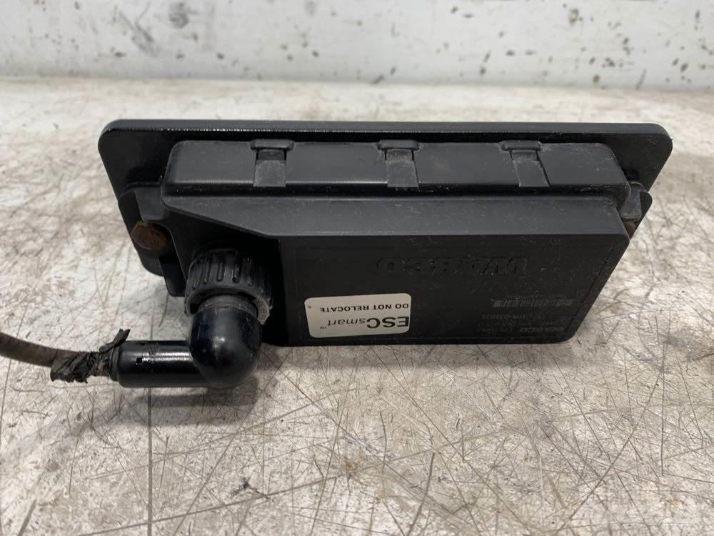 Wabco  Druge komponente