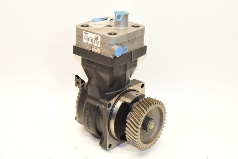Wabco  Druge komponente