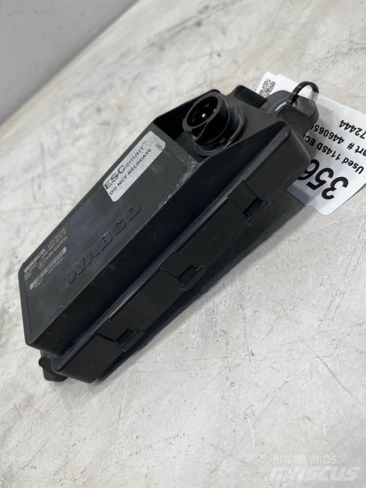 Wabco  Druge komponente