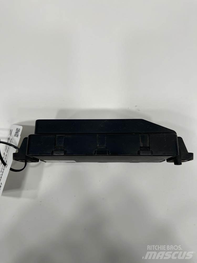 Wabco  Druge komponente