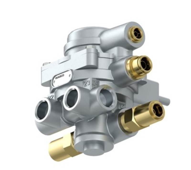 Wabco  Druge komponente