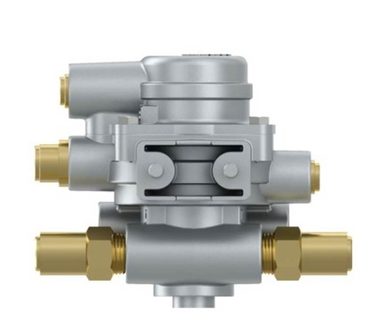 Wabco  Druge komponente