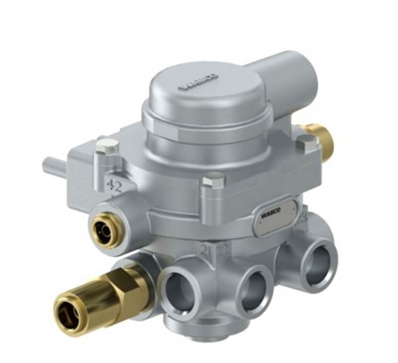 Wabco  Druge komponente