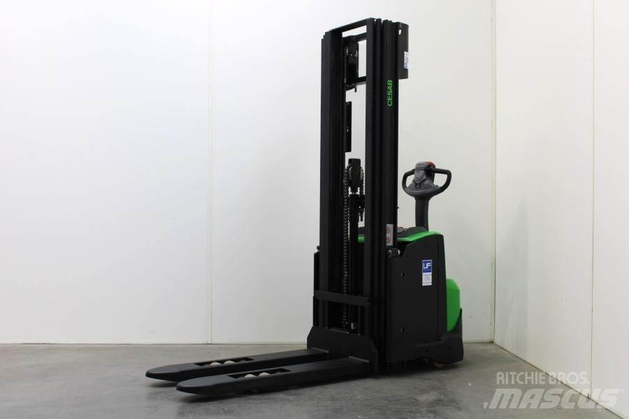 Cesab S 212 L / 450 Manipulacija materiala - drugo