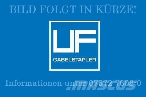 Kalmar DCG 150-12 Dizelski viličarji