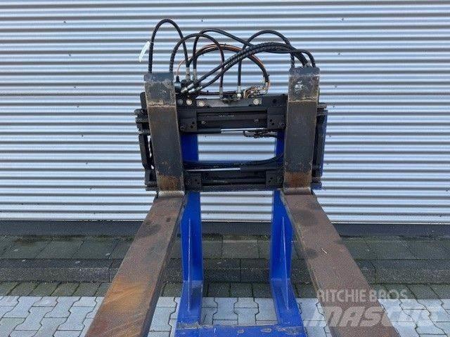 Kaup 2T466 Drugo