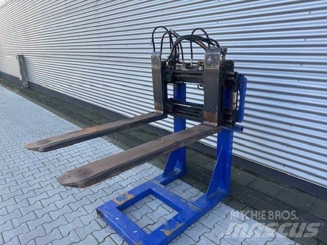 Kaup 2T466 Drugo