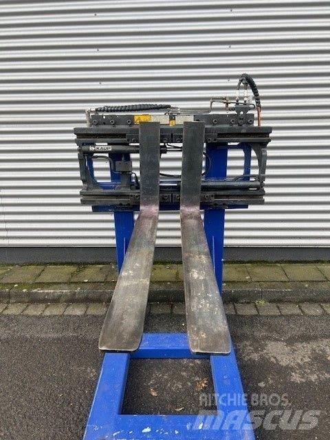 Kaup 2T466B Drugo