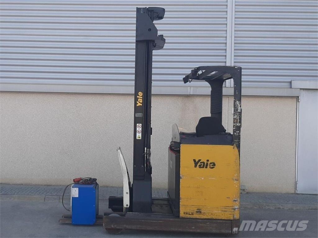 Yale MR14 Manipulacija materiala - drugo