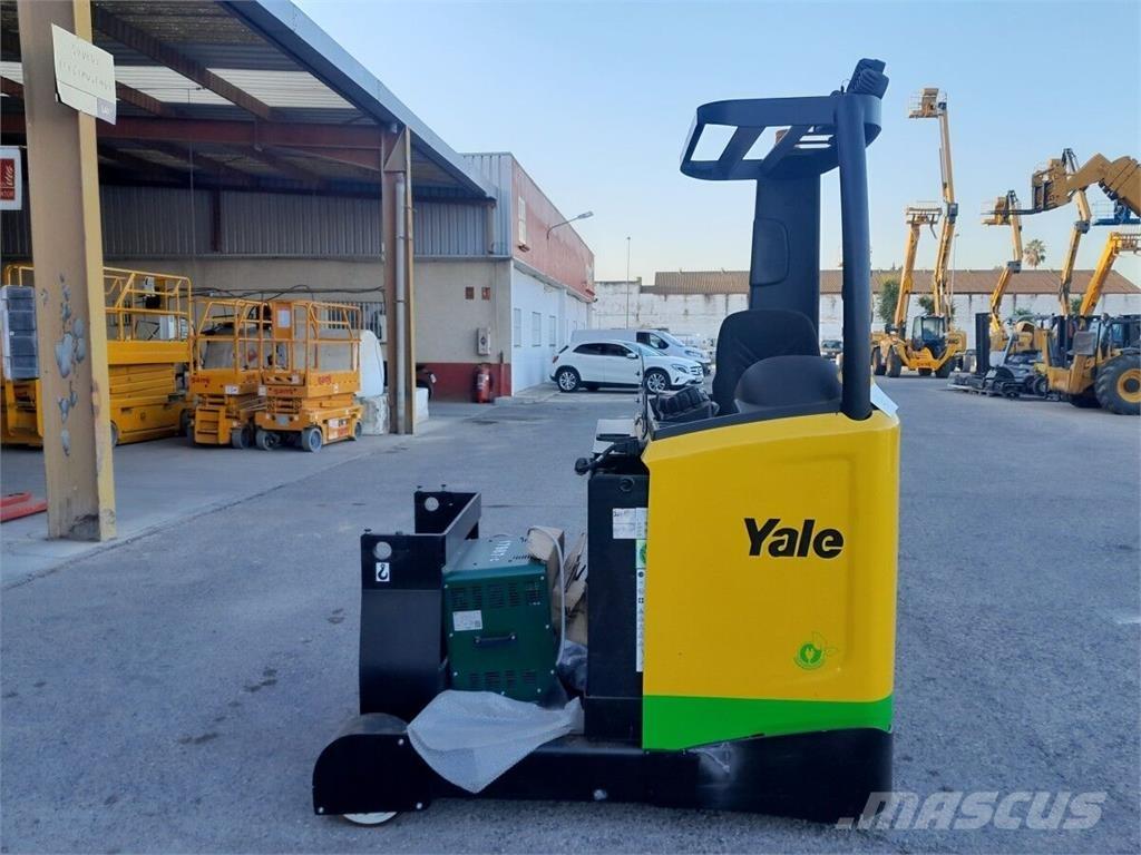 Yale MR14 Manipulacija materiala - drugo