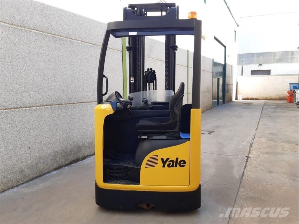 Yale MR14 Manipulacija materiala - drugo