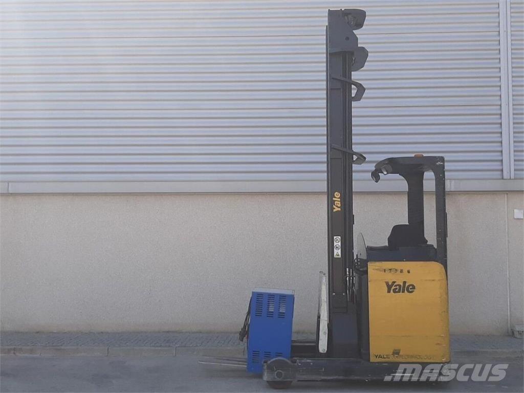 Yale MR14H Manipulacija materiala - drugo