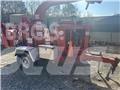 Bandit 200 Drobilci lesa