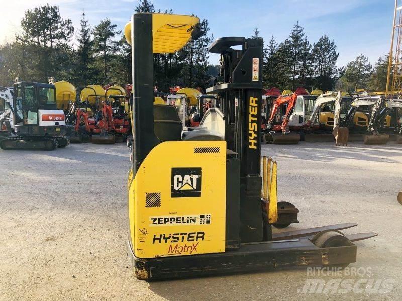 Hyster R2.5 Viličarji - drugo