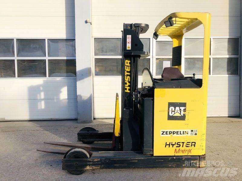 Hyster R2.5 Viličarji - drugo