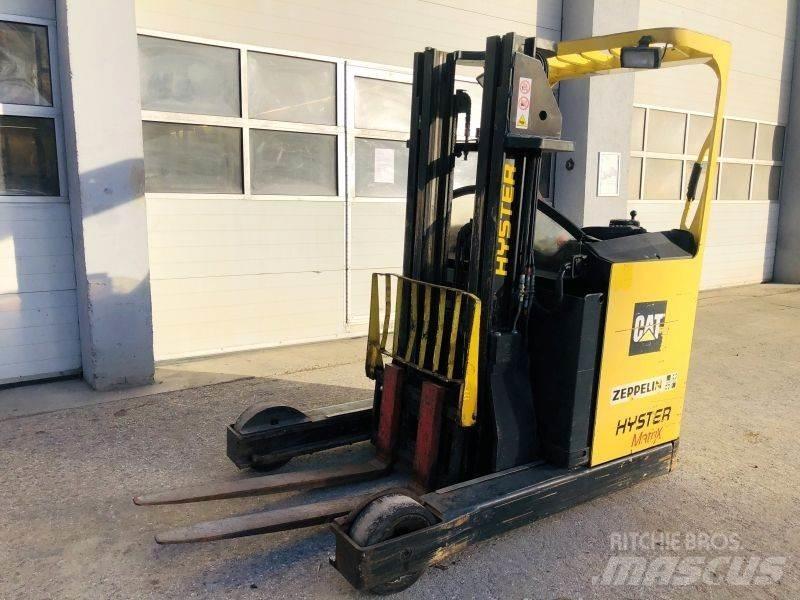 Hyster R2.5 Viličarji - drugo