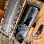 Bandit 2290 Drobilci lesa