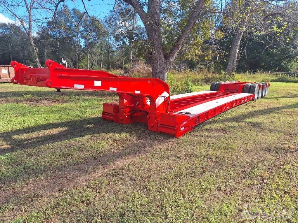 Landoll 325 Drugi tovornjaki