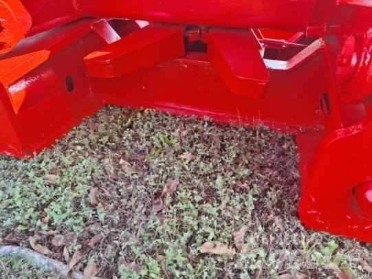 Landoll 325 Drugi tovornjaki